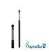 Superstar | Face Painting Brushes by Matteo Arfanotti - Blending Brush #7