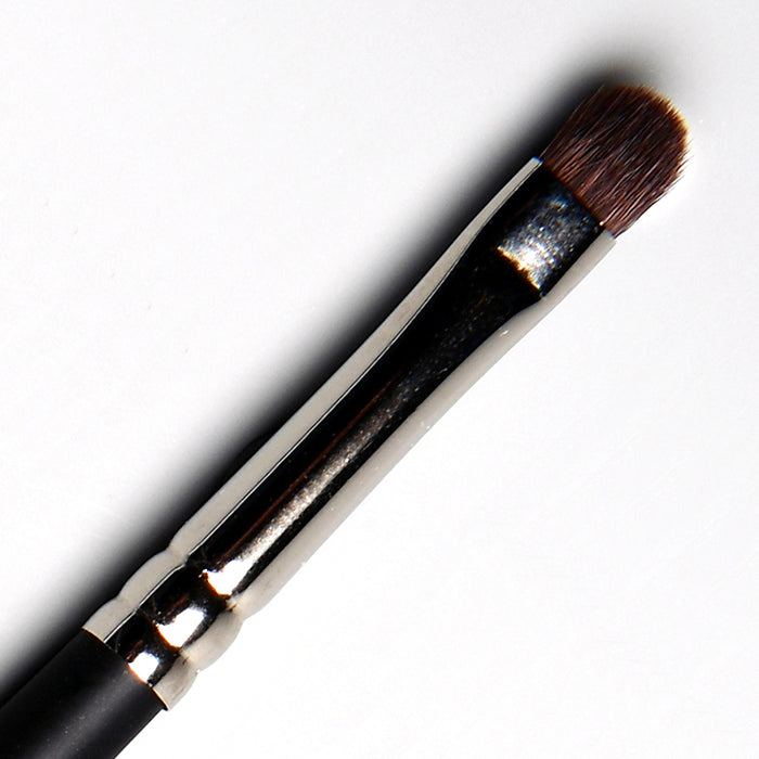 Superstar | Face Painting Brushes by Matteo Arfanotti - Blending Brush #7