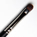 Superstar | Face Painting Brushes by Matteo Arfanotti - Blending Brush #7
