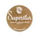 Superstar Face Paint | Almond 016 - 16gr