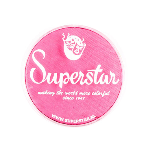 Superstar Face Paint | Bubblegum 105 - 16gr