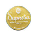 Superstar Face Paint | Buttercup Shimmer 302 - 16gr