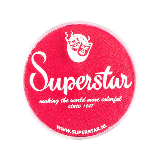 Superstar Face Paint | Cerise (Watermelon) 040 - 16gr