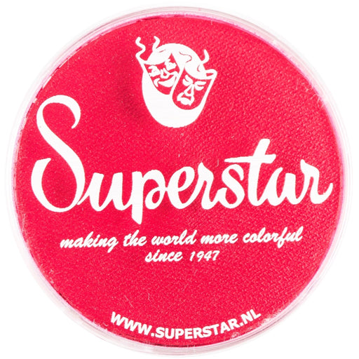 Superstar Face Paint | Cerise (Watermelon) 040 - 45gr