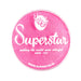 Superstar Face Paint | Cotton Candy Shimmer 305 - 16gr