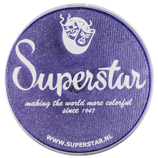 Superstar Face Paint | Crystal Jubilee Shimmer 234 - 45gr