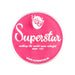 Superstar Face Paint | Fuchsia 101 - 16gr