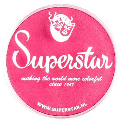 Superstar Face Paint | Fuchsia 101 - 45gr