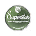 Superstar Face Paint | Jimi Shimmer 410 - 16gr