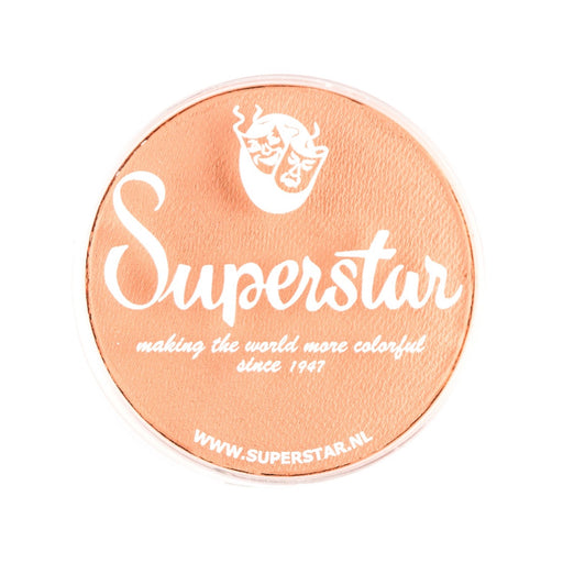 Superstar Face Paint | Light Sun Tan Complexion 009 - 16gr