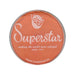 Superstar Face Paint | Peach 104 - 16gr