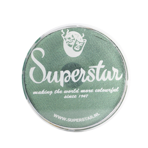 Superstar Face Paint | Seashell Shimmer 408 - 16gr