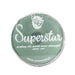 Superstar Face Paint | Seashell Shimmer 408 - 16gr