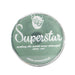 Superstar Face Paint | Seashell Shimmer 408 - 16gr