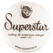 Superstar Face Paint | Silver White Shimmer 140 - 45gr