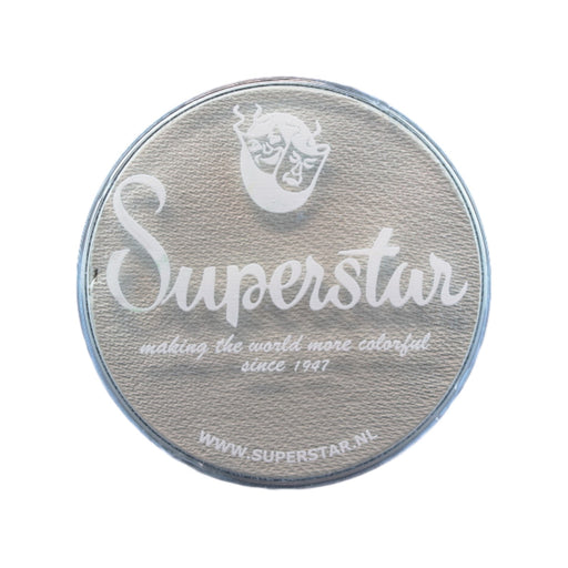 Superstar Face Paint | Skull 022 - 16gr