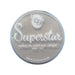 Superstar Face Paint | Skull 022 - 16gr