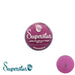 Superstar Face Paint | Star Magenta Shimmer 427 - 16gr