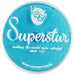 Superstar Face Paint | Ziva (Blue) Shimmer 220 - 45gr