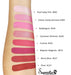 Superstar Face Paint | Cotton Candy Shimmer 305 - 16gr
