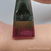 Superstar Face Paint | Cyclamen Shimmer 240 - 16gr