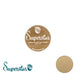 Superstar Face Paint | Almond 016 - 16gr