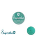 Superstar Face Paint | Star Green Shimmer 309 - 16gr