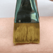 Superstar Face Paint | Gold with Glitter Shimmer - 066 -45gr