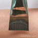 Superstar Face Paint | Graphite Shimmer 223 - 16gr