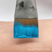 Superstar Face Paint | London Sky Blue Shimmer 213 - 45gr