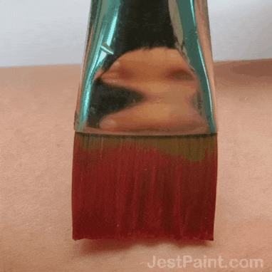 Superstar Face Paint | Rusty Shimmer 059 - 16gr