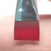Superstar Face Paint | Valentine Shimmer (Velvet Red) 235 - 16gr