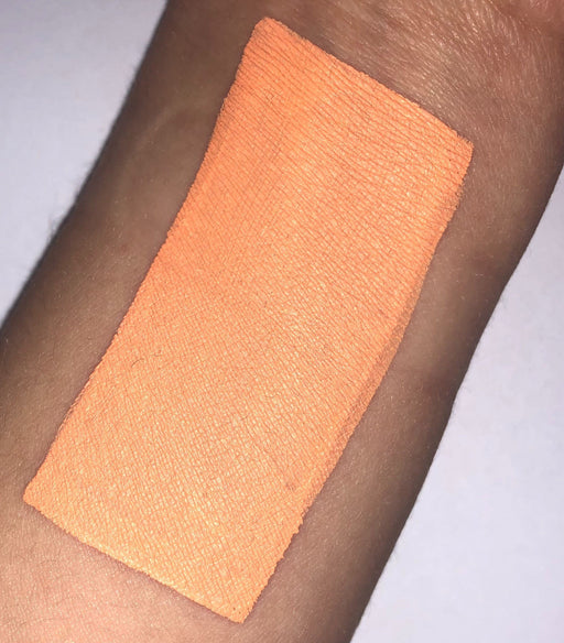 Superstar Face Paint | Peach 104 - 16gr