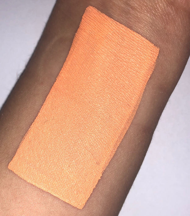 Superstar Face Paint | Peach 104 - 16gr