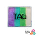 TAG Face Paint Split Cake -  EXCL Pearl Brisa 50gr  #5