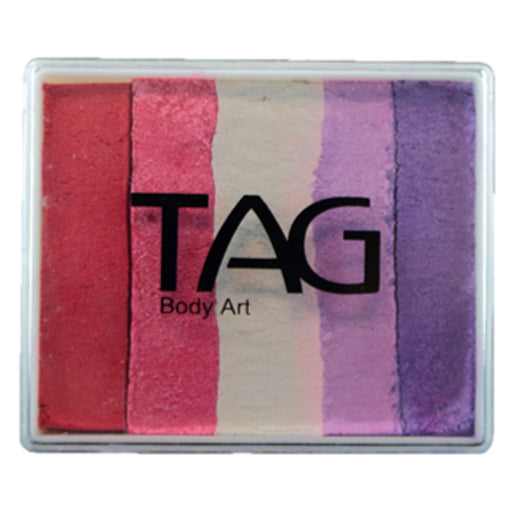 TAG Face Paint Duo -  EXCL Pearl Riris 50gr  #3