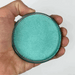 TAG Face Paint - Pearl Teal  32g