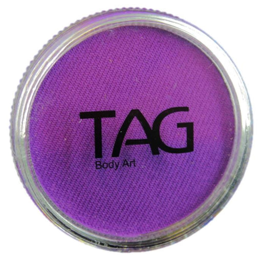 TAG Face Paint - Purple 32g