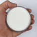 TAG Face Paint - White 32g