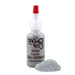 TAG Bio-Glitter | Face Paint Glitter Poof - Silver (15ml)