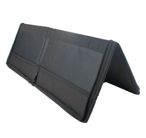 TAG |  Face Painting Brush Wallet