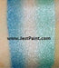 TAG Face Paint 1 Stroke - EXCL Frozen Winter (with Pearl White) 30gr #23