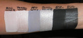TAG Face Paint - Black  32g