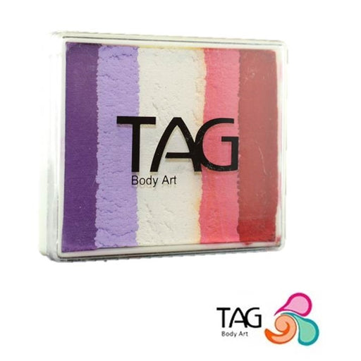 TAG Face Paint Duo -  EXCL Riris 50gr  #4