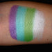 TAG Face Paint Split Cake -  EXCL Pearl Brisa 50gr  #5