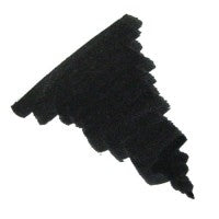 TAT2U Ink Body Art Pen - Black (01)