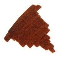 TAT2U Ink Body Art Pen - Henna Brown (03)