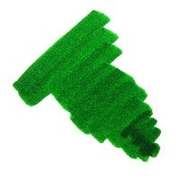 TAT2U Ink Body Art Pen - Green (04)