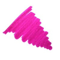 TAT2U Ink Body Art Pen - Purple (07) - DISCONTINUE