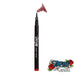 TAT2U Ink Body Art Pen - Red (08) - DISCONTINUE